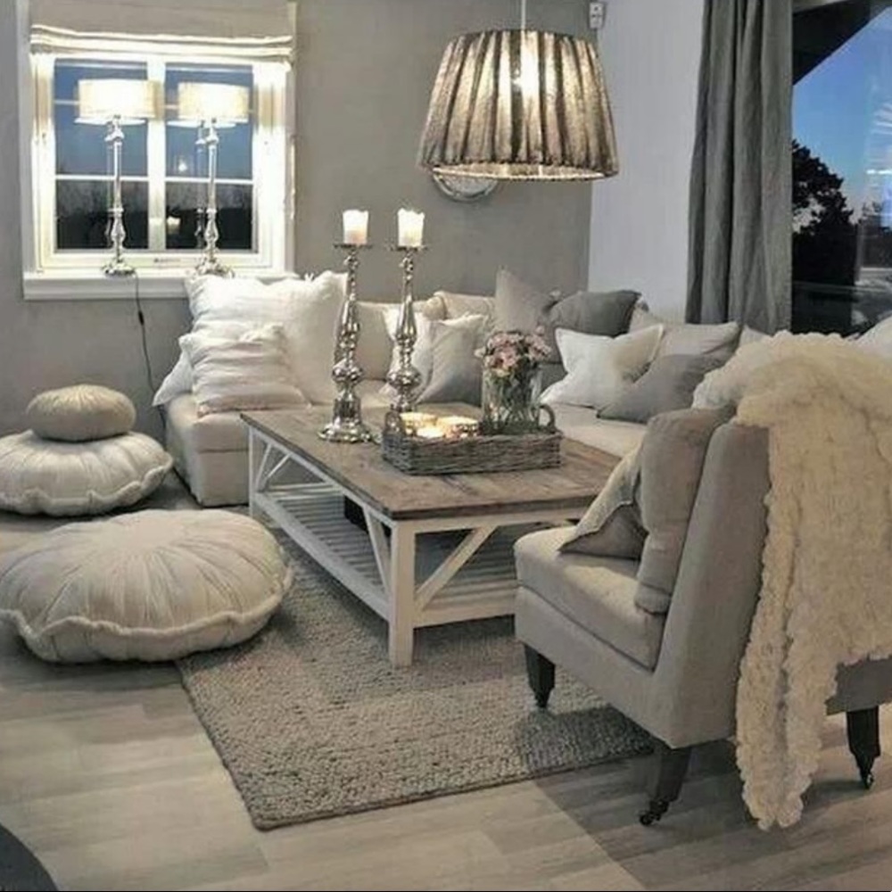 Meet your Posher  💗 CMC 💗